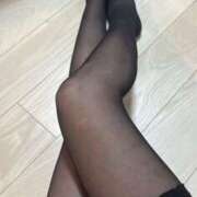 ヒメ日記 2025/11/03 23:05 投稿 ゆめの 奥鉄オクテツ東京店（デリヘル市場）