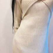 ヒメ日記 2025/11/08 16:20 投稿 ゆめの 奥鉄オクテツ東京店（デリヘル市場）