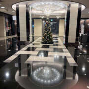 ゆめの 昨夜はありがとうございました 奥鉄オクテツ東京店（デリヘル市場）