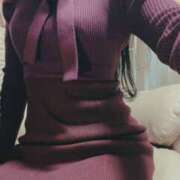 ゆめの また明日。 奥鉄オクテツ東京店（デリヘル市場）