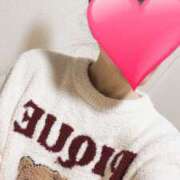 ゆめの 申し訳ございません 奥鉄オクテツ東京店（デリヘル市場）