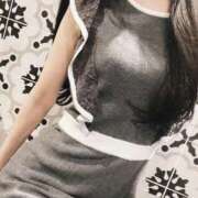 ゆめの 今日も元気に。 奥鉄オクテツ東京店（デリヘル市場）