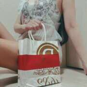 ヒメ日記 2025/12/15 08:35 投稿 ゆめの 奥鉄オクテツ東京店（デリヘル市場）