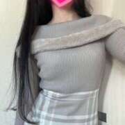 ヒメ日記 2025/12/28 16:25 投稿 ゆめの 奥鉄オクテツ東京店（デリヘル市場）