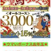 ヒメ日記 2026/01/02 20:55 投稿 ゆめの 奥鉄オクテツ東京店（デリヘル市場）