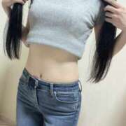 ヒメ日記 2026/01/04 09:55 投稿 ゆめの 奥鉄オクテツ東京店（デリヘル市場）