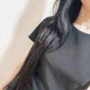 ヒメ日記 2026/01/04 17:50 投稿 ゆめの 奥鉄オクテツ東京店（デリヘル市場）