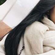 ヒメ日記 2026/01/11 14:10 投稿 ゆめの 奥鉄オクテツ東京店（デリヘル市場）