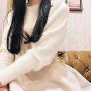 ヒメ日記 2026/01/18 15:50 投稿 ゆめの 奥鉄オクテツ東京店（デリヘル市場）