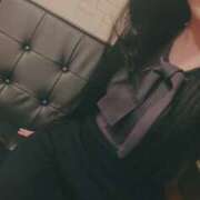 ヒメ日記 2026/01/21 16:55 投稿 ゆめの 奥鉄オクテツ東京店（デリヘル市場）