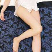 ヒメ日記 2026/02/01 13:30 投稿 ゆめの 奥鉄オクテツ東京店（デリヘル市場）