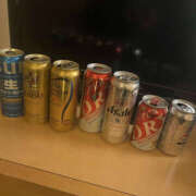 ヒメ日記 2026/02/01 22:30 投稿 ゆめの 奥鉄オクテツ東京店（デリヘル市場）