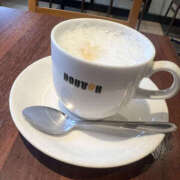 ヒメ日記 2026/02/07 08:40 投稿 ゆめの 奥鉄オクテツ東京店（デリヘル市場）