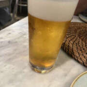 ヒメ日記 2026/02/08 07:05 投稿 ゆめの 奥鉄オクテツ東京店（デリヘル市場）