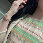 ヒメ日記 2026/02/08 11:55 投稿 ゆめの 奥鉄オクテツ東京店（デリヘル市場）