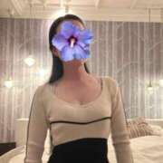 ゆめの ありがとうございました 奥鉄オクテツ東京店（デリヘル市場）