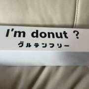 ヒメ日記 2026/03/15 13:00 投稿 ゆめの 奥鉄オクテツ東京店（デリヘル市場）