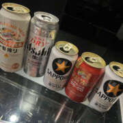 ヒメ日記 2026/03/25 20:45 投稿 ゆめの 奥鉄オクテツ東京店（デリヘル市場）