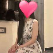 ヒメ日記 2026/03/27 07:20 投稿 ゆめの 奥鉄オクテツ東京店（デリヘル市場）