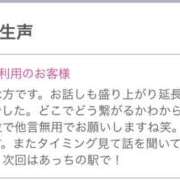 ヒメ日記 2026/03/28 21:40 投稿 ゆめの 奥鉄オクテツ東京店（デリヘル市場）