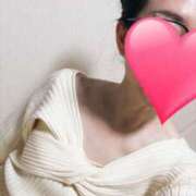 ヒメ日記 2026/03/29 13:35 投稿 ゆめの 奥鉄オクテツ東京店（デリヘル市場）