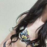 ヒメ日記 2026/04/08 08:05 投稿 ゆめの 奥鉄オクテツ東京店（デリヘル市場）