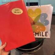 ヒメ日記 2024/12/23 18:33 投稿 フランク三浦 ビザールクリニック