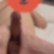 ヒメ日記 2025/09/16 11:46 投稿 フランク三浦 ビザールクリニック