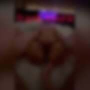 ヒメ日記 2025/11/05 23:21 投稿 フランク三浦 ビザールクリニック