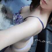 ヒメ日記 2025/03/29 10:03 投稿 もえ ミセスコレクション