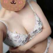 ヒメ日記 2025/04/19 10:03 投稿 もえ ミセスコレクション