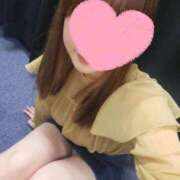 ヒメ日記 2025/05/17 10:48 投稿 もえ ミセスコレクション