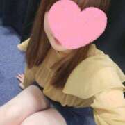 ヒメ日記 2025/10/04 10:03 投稿 もえ ミセスコレクション