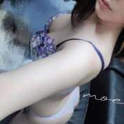 ヒメ日記 2025/10/22 11:56 投稿 もえ ミセスコレクション