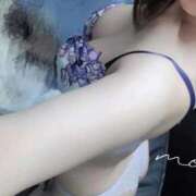 ヒメ日記 2025/11/23 11:03 投稿 もえ ミセスコレクション