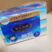 ヒメ日記 2026/03/02 18:33 投稿 もえ ミセスコレクション