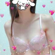 まりか おはよ〜🥰🥰 SCREEN(スクリーン)