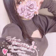 ヒメ日記 2024/12/17 22:30 投稿 はな プロフィール加古川