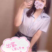 ヒメ日記 2024/12/18 11:40 投稿 はな プロフィール加古川