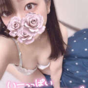 ヒメ日記 2024/12/18 20:15 投稿 はな プロフィール加古川