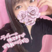 ヒメ日記 2025/01/08 22:17 投稿 はな プロフィール加古川