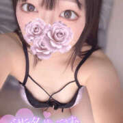 ヒメ日記 2025/01/09 20:30 投稿 はな プロフィール加古川