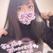 ヒメ日記 2025/01/11 20:00 投稿 はな プロフィール加古川