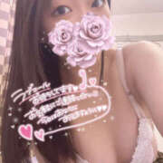 ヒメ日記 2025/02/16 00:00 投稿 はな プロフィール加古川