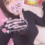 ヒメ日記 2025/02/17 11:40 投稿 はな プロフィール加古川