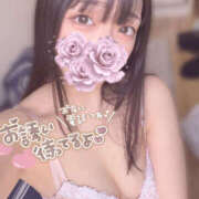 ヒメ日記 2025/02/21 20:30 投稿 はな プロフィール加古川