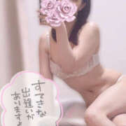 ヒメ日記 2025/02/26 11:40 投稿 はな プロフィール加古川