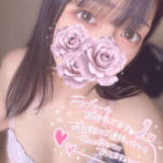 ヒメ日記 2025/02/26 19:30 投稿 はな プロフィール加古川