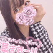 ヒメ日記 2025/03/20 23:00 投稿 はな プロフィール加古川