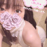 ヒメ日記 2025/03/28 10:40 投稿 はな プロフィール加古川